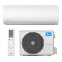 Инверторный кондиционер Midea Paramount MSAG1-09N8C2-I / MSAG1-09N8C2-O