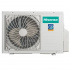 Изображение №10 - Кондиционер Hisense AS-13UW4RXVQF00 серия AIR SENSATION SUPERIOR DC Inverter